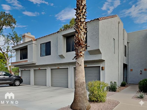 10115 E Mountain View Rd Unit 1033