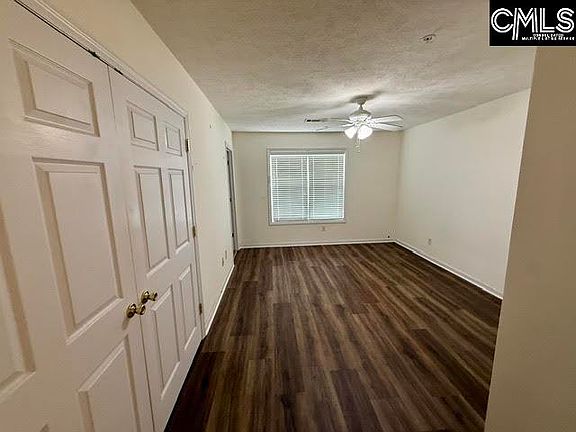 5th image of 500 Date Palm Cir