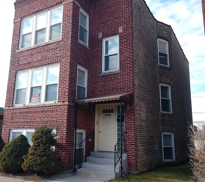 1st image of 10706 S Ewing Ave