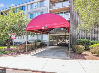 1826 Metzerott Rd APT A1, Adelphi, MD 20783