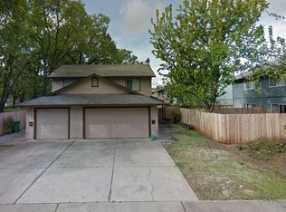 2922 Ventura St, Anderson, CA 96007