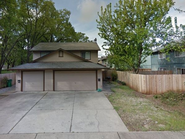 2922 Ventura St