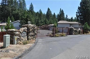 1st image of 40475 Road 222