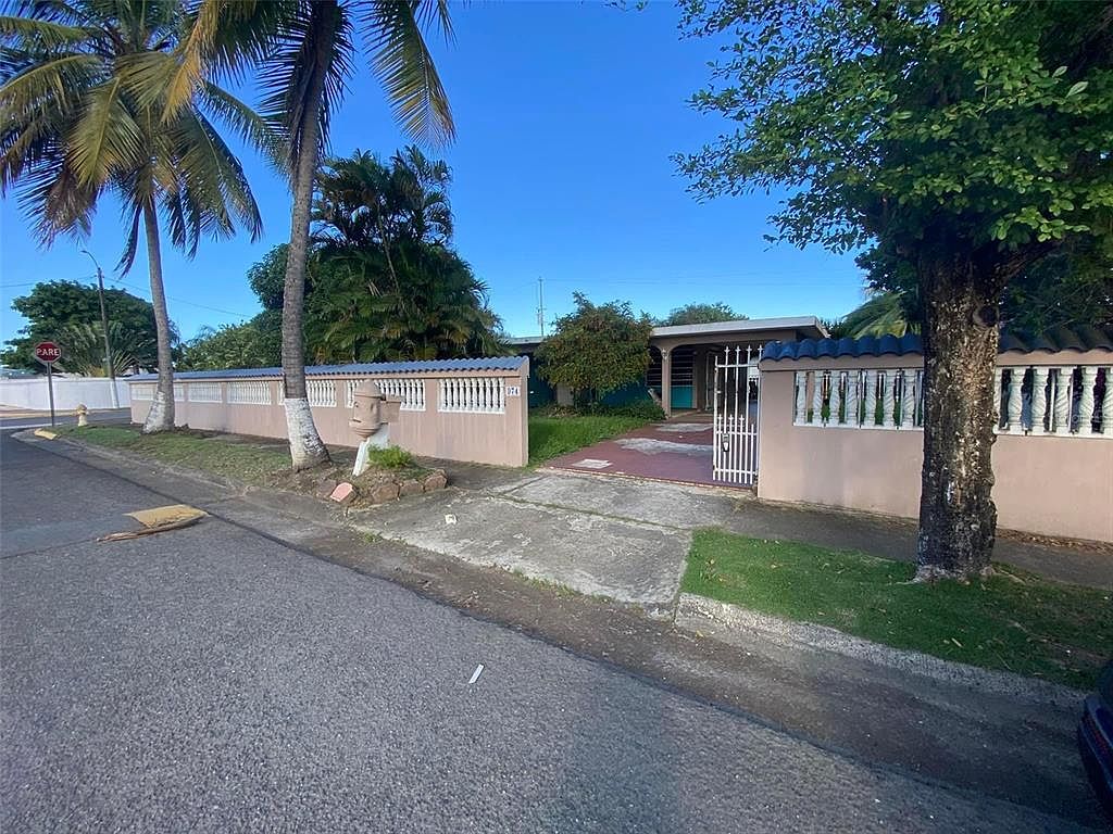 Calle B Calle #B, Dorado, PR 00646 | Zillow