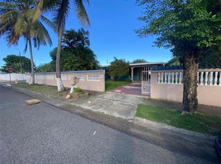 Calle B Calle #B, Dorado, PR 00646