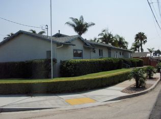 8740 Encino Ave, San Diego, CA 92123