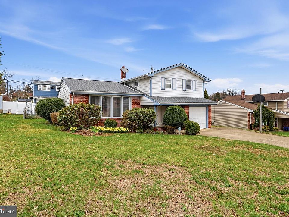 1st image of 123 Pocasset Rd