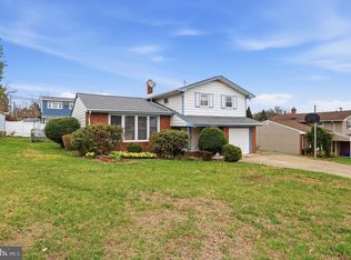 123 Pocasset Rd, Philadelphia, PA 19115