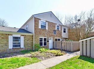 8290 Woodall Dr, Indianapolis, IN 46268
