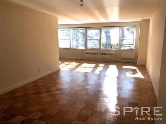 630 Lafayette Ave Brooklyn Ny 11216 Realtor Com