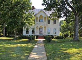 2400 Centennial Rd, Union Mills, NC 28167