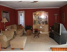 4th image of 3306 Westford Ln