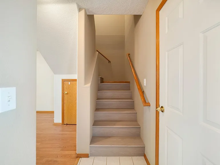 16971 SE Ankeny St — Photo 5