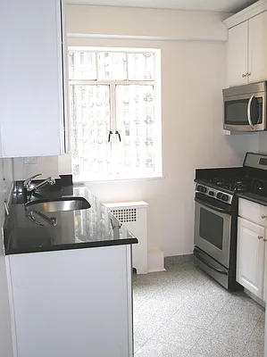 Rented by Corcoran | media 7