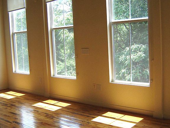 2nd image of 250 10th St NE APT 2405
