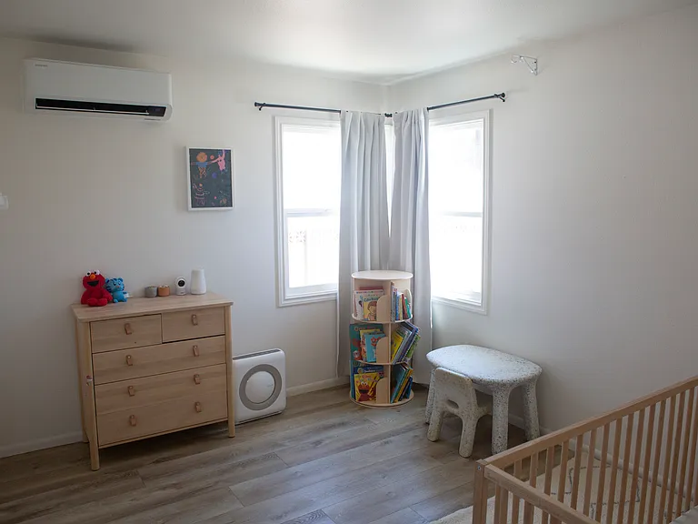 780 W Riggin St — Photo 17