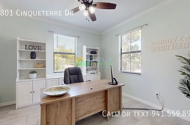 12801 Cinqueterre Dr — Photo 23