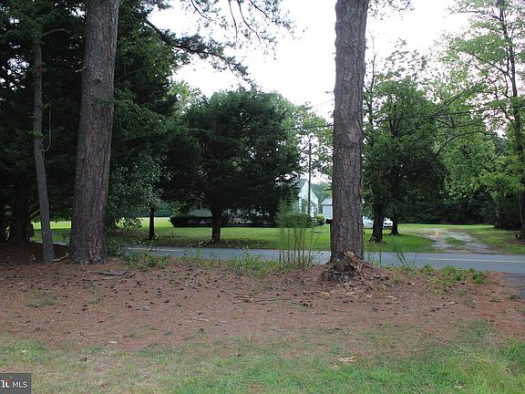 4th image of 37151 Club House Rd