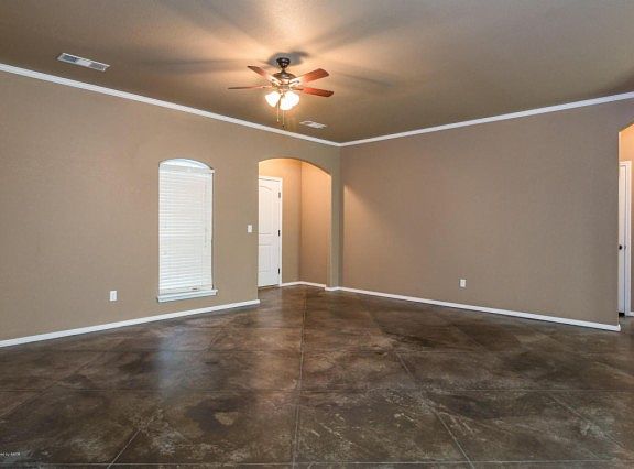 4th image of 9803 Asher Ave