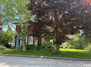 3 Mill St, Prince Edward County, ON K0K 1G0