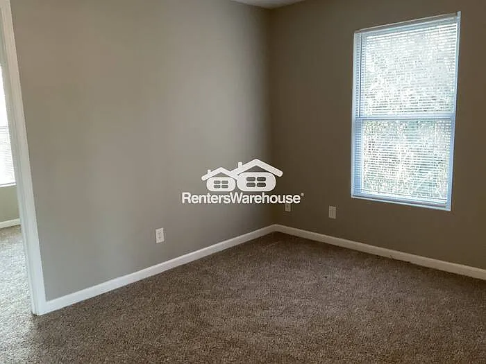 3107 Meadow Knoll Dr — Photo 12