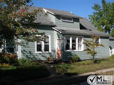 1st image of 1116 Dakota Ave