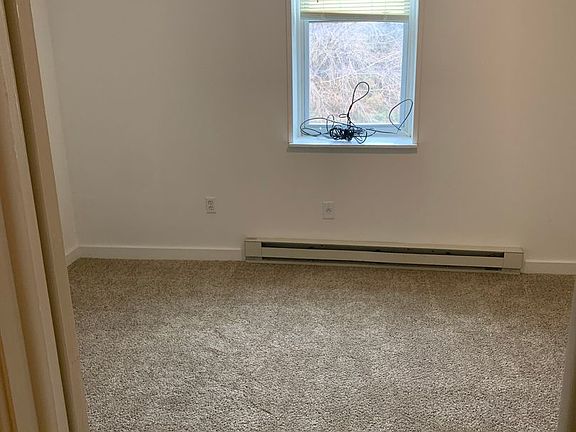 5th image of 333 W Bainbridge St APT 203