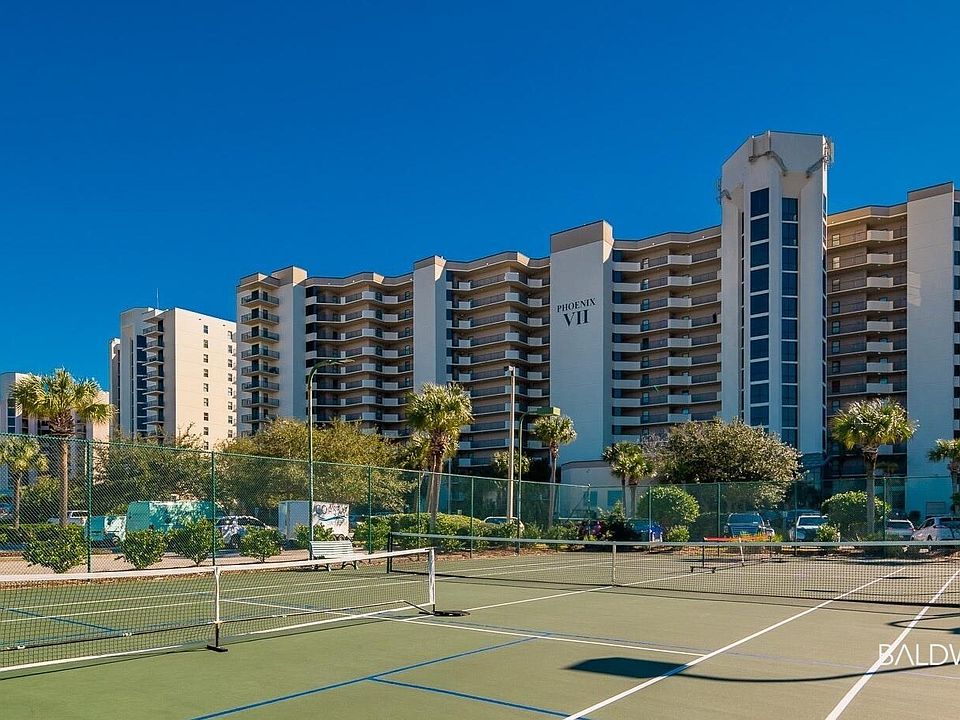1st image of 26802 Perdido Beach Blvd #510