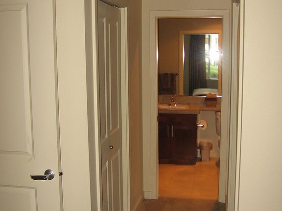 4th image of 5440 Leary Ave NW Unit 202