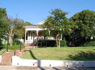 407 S Commerce St, Natchez, MS 39120