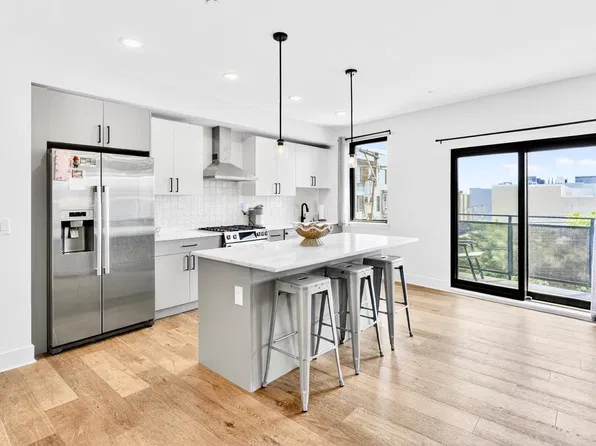 1801 Fairmount Ave #303, Philadelphia, PA 19130