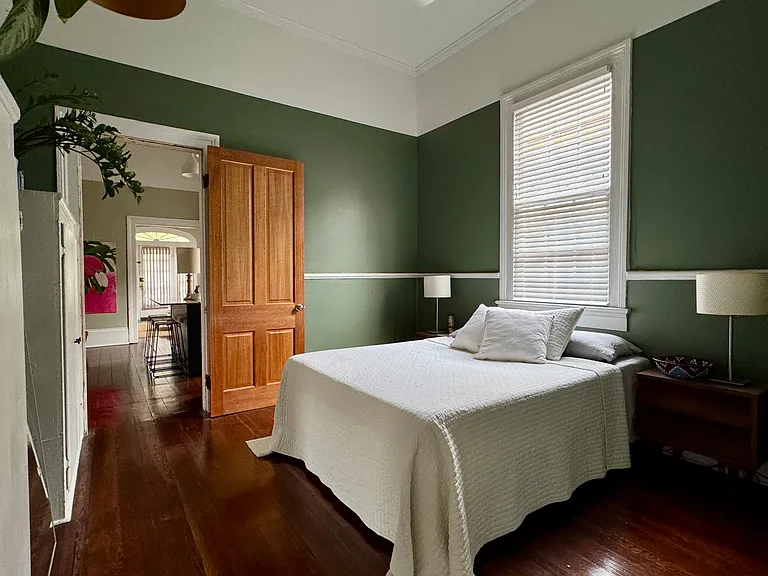 534 Verret St — Photo 9