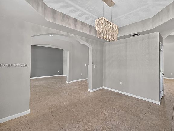 5th image of 20903 SW 133rd Ave
