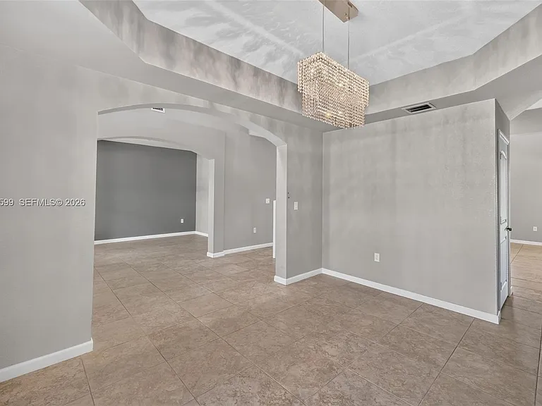 20903 SW 133rd Ave — Photo 5