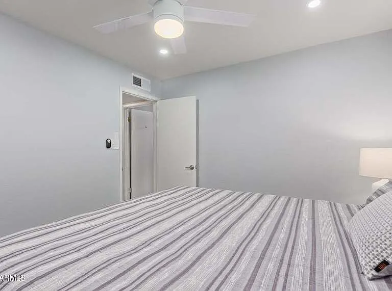 8737 E Sage Dr — Photo 17