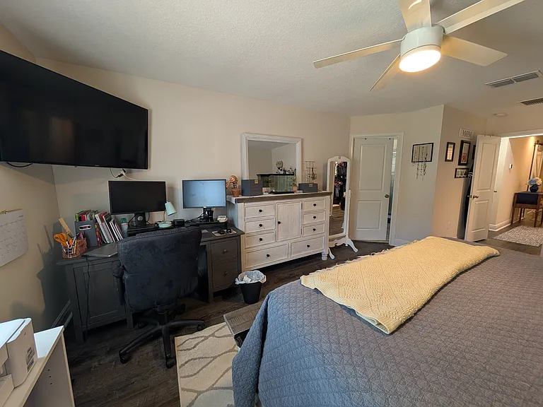17849 Althea Blue Pl — Photo 17