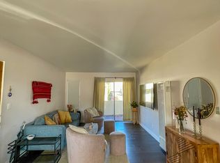 1755 N Berendo St APT 22, Los Angeles, CA 90027