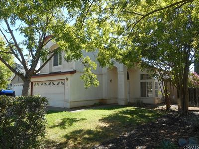 173 Remington Dr, Chico, CA, 95928