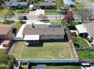 103 E South 6940 S, Midvale, UT 84047