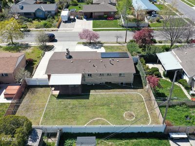 103 E South 6940 S, Midvale, UT, 84047