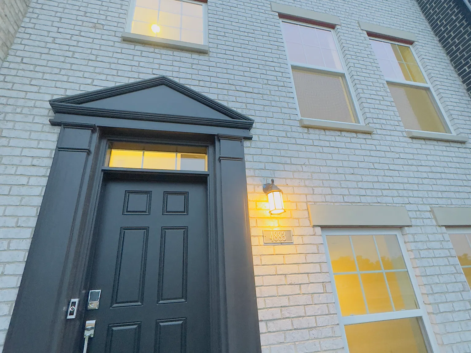 4883 Gilet Dr — Photo 3