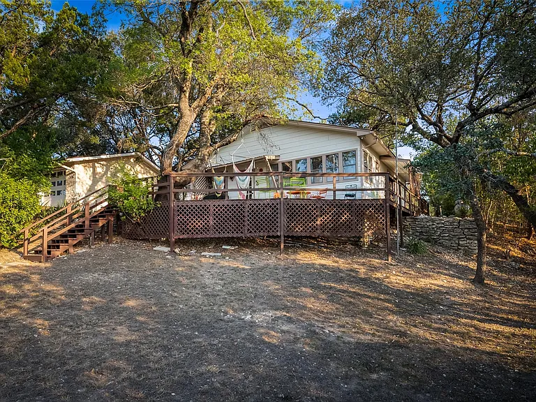 16020 Pool Canyon Rd — Photo 13