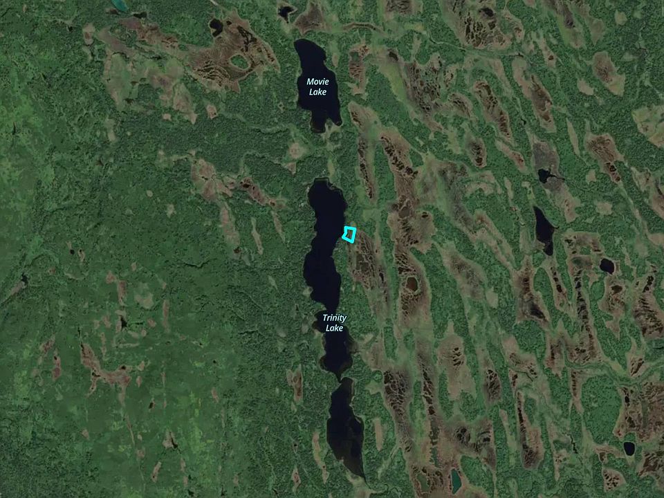 1st image of Trinity Lake Lot 5&6