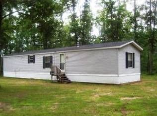 9466 E Us Highway 10, Branch, MI 49402