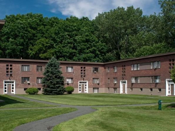 469 Livingston Ave #5419523