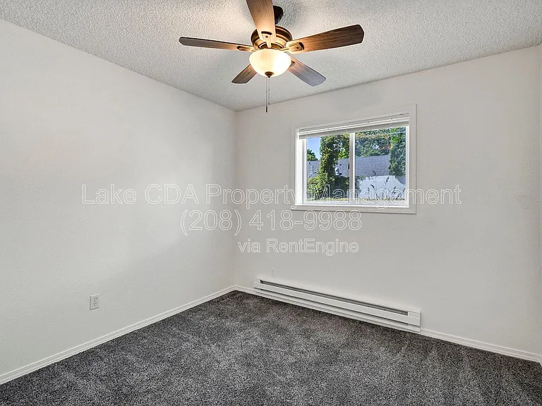 205 E Boise Ave #B — Photo 12