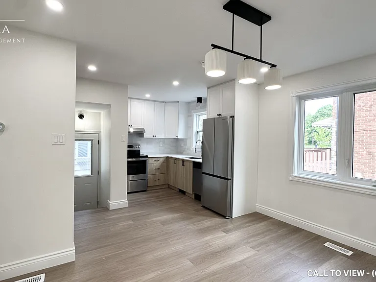 38 Langton Rd — Photo 6