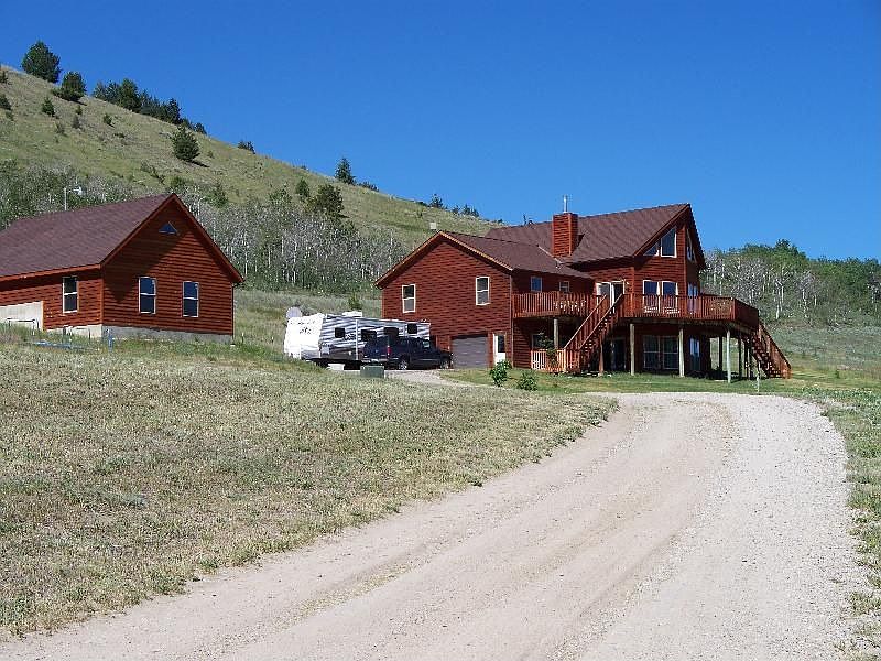 2nd image of 233 Stumptown Rd