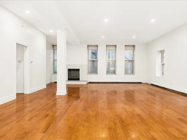 458 West 146th Street 2S image 3 of 18