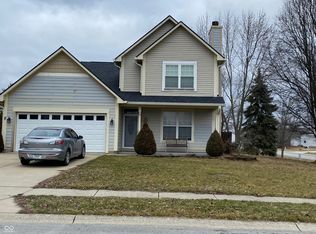 2024 Cheyenne Cir, Westfield, IN 46074